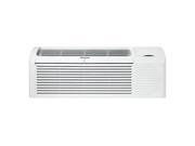 Packaged Terminal Air Conditioner Frigidaire FRP2P2R
