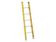 Sectional Ladder Middle Werner S7906 2