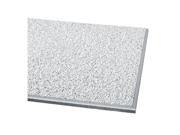 ARMSTRONG Acoustical Ceiling Tile 737