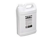 DYNABRADE Air Lubricant 1 gal. Container Size 95843