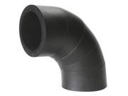 K FLEX USA Pipe Fitting Insulation 801 LRE 068068