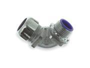 THOMAS BETTS Insulated Connector 5352SST