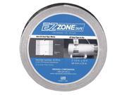 Aquasol Aluminum Tape 2 1 2x75 Ft. EZ ZT 2.5