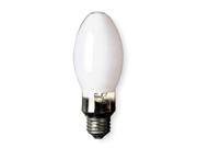 Ge Lighting HID Lamp MVR70 C U MED
