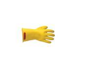 SALISBURY Electrical Gloves E011Y 10H
