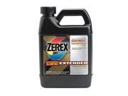 ZEREX Antifreeze Coolant 32 oz. RTU ZXEDX3
