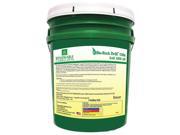 Biodegradable Rock Drill Oil 5 Gal 83004