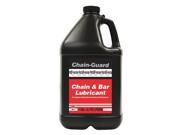 MAG 1 Bar and Chain Oil 1 gal. Container Size GT38CG4P