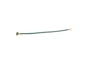 RACO Copper Grounding Pigtail For Use With Fastening Ground Conductor 993