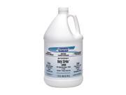 UPC 075577026319 product image for SPRAYON Citrus Cleaner,  1 gal. Bottle S012750401 | upcitemdb.com