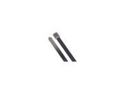 Ty Rap R Cable Tie TYS12 280 10