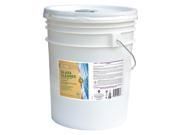 EARTH FRIENDLY PRODUCTS 5 gal. Glass Cleaner 1 EA PL9963 05