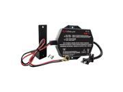 Dsr Proseries Battery Charger 12VDC 1.5A SE 1 12S CA
