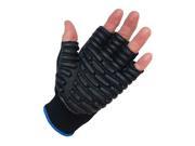 IMPACTO Anti Vibration Gloves VI4747