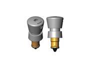 T S Brass Metering Hot Cartridge for T S Faucets 238AH