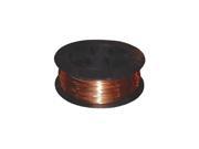Building Wire Bare Copper 10 AWG 800ft