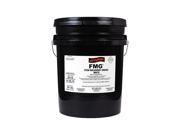 JET LUBE Food Grade Grease 5 Gal. Pail 30116