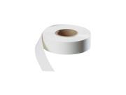 Aquasol Water Soluble Tape 2 x 300 Ft. ASWT 2