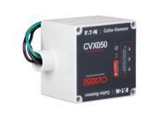 Eaton Surge Protection Device 3 Phase 480V CVX100 480D