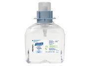 Hand Sanitizer Refill Purell 5198 03
