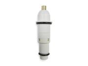 KISSLER CO Plastic Metering Cartridge for Mfr. No. 8884 46 0040