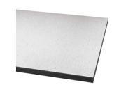 ARMSTRONG Ceiling Tile 605C