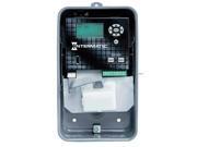 INTERMATIC Electronic Timer ET90215CRE