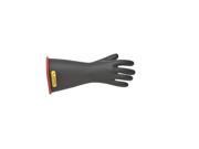 SALISBURY Electrical Gloves E214RB 10H