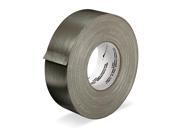 ABILITY ONE 2 x 60 yd. Duct Tape Olive Drab 7510 00 266 5016