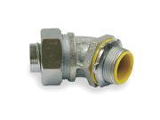 RACO Insulated Connector 3565