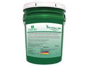 RENEWABLE LUBRICANTS Biodegradable Hydraulic Oil 5 Gal 81034