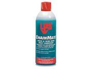 14 Oz Chain Mate For Extreme Condition A