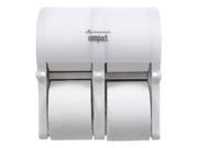 Toilet Paper Dispenser Georgia Pacific 56747