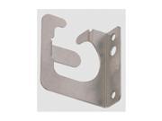 B LINE by Eaton Cable Bracket For Use With MC AC Cable BRC5 1