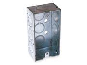 Raco Electrical Box 650