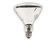 Ge Lighting HID Lamp CMH70 PAR38 830 SP15