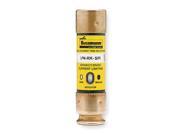 BUSSMANN Cylindrical Class RK1 Fuse 35A Fuse Amps LPN RK 35SPI