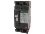 Circuit Breaker TED 480V 30A 2P