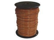 SOUTHWIRE COMPANY Building Wire 22979901