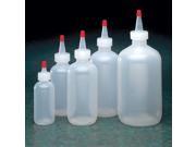 Dispensing Bottle Dynalon 605085 0005