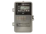 INTERMATIC Electronic Timer ET1705CPD82