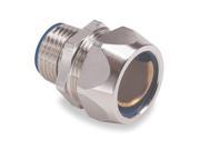 THOMAS BETTS Insulated Connector 5332SST