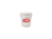 CRC Multipurpose Food Grade Grease 35 lb. SL35605