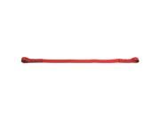 LIFT ALL Tie Down Strap 2 ft. x 1 In. 700 lb. MCHS