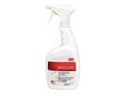 3M Wire Pulling Lubricant 1 qt. Container Size WLS QT