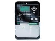 INTERMATIC Electronic Timer ET90215C