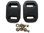 Skid Shoe Kit For Ariens Snow Blowers
