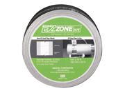 Aquasol Aluminum Tape 4x75 Ft. EZ ZT 4.0