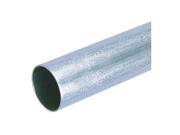 Conduit EMT 3In 10Ft Steel