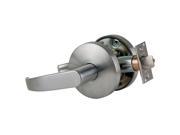 FALCON LOCK Medium Duty Lever Lockset Quantum W101 Q 626